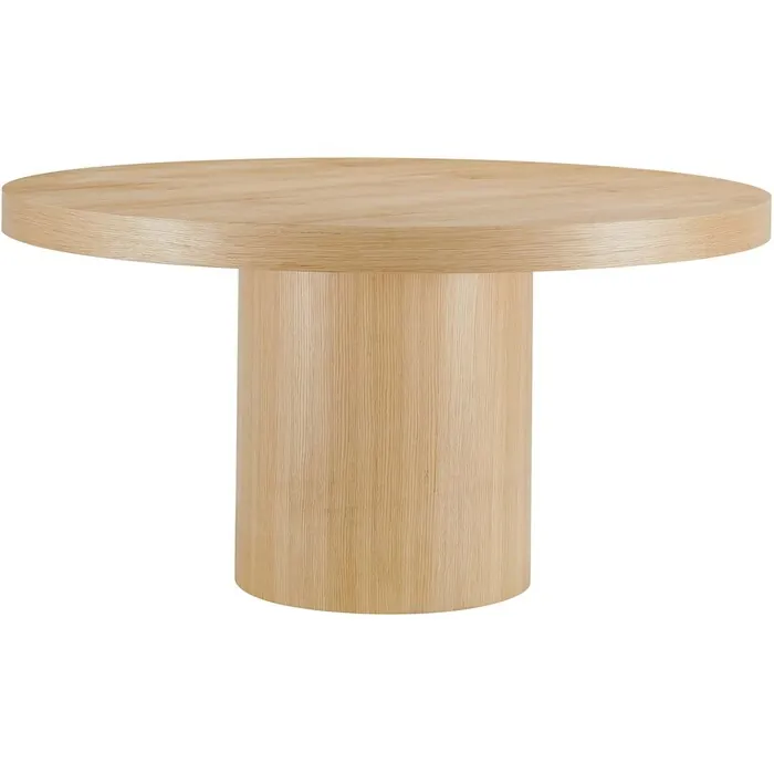 Modway-Furniture-EEI4911-14