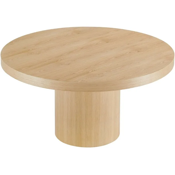 Modway-Furniture-EEI4911-12