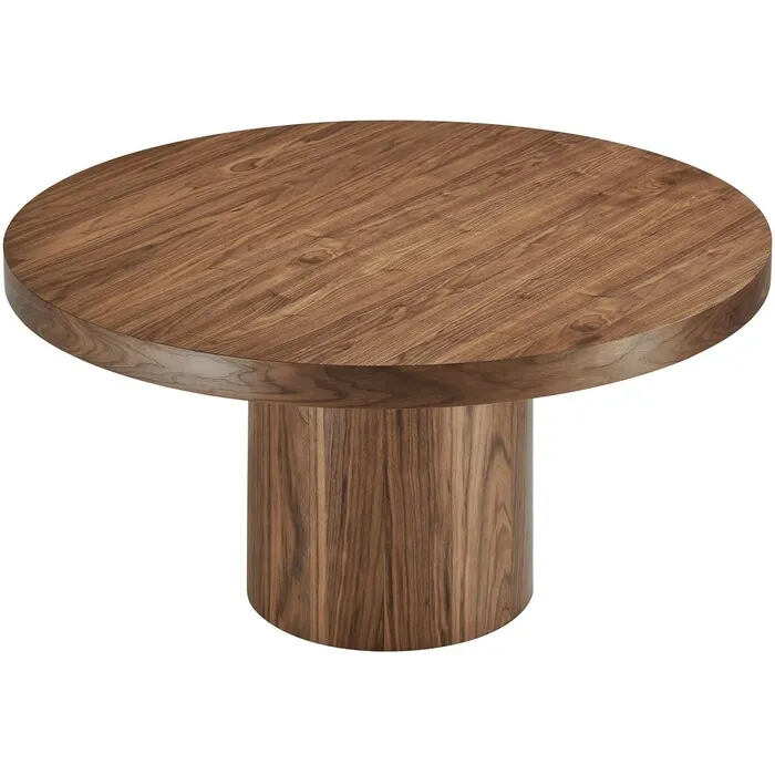 Modway-Furniture-EEI4911-11