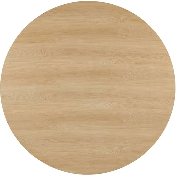 Modway-Furniture-EEI4911-10