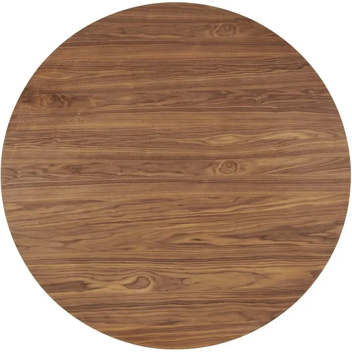 Modway-Furniture-EEI4911-9