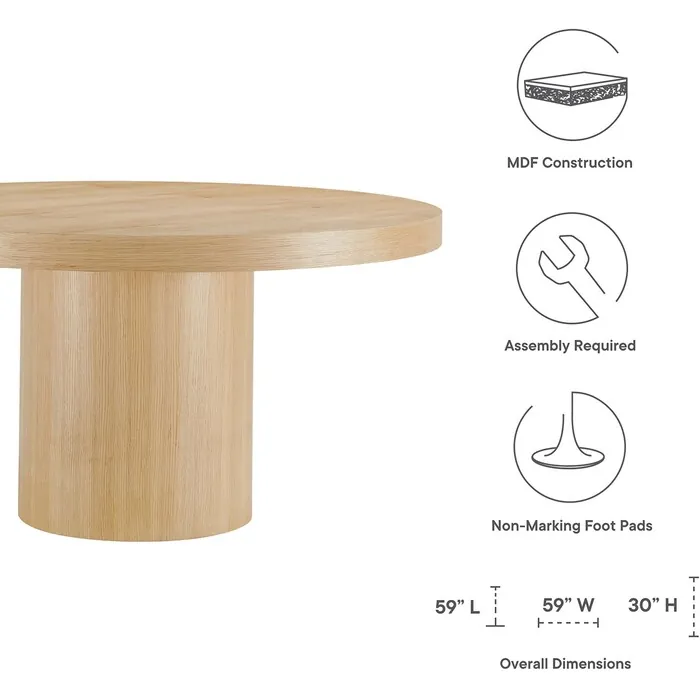 Modway-Furniture-EEI4911-2
