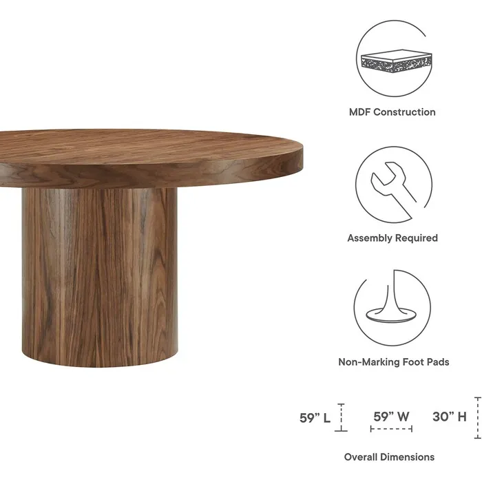 Modway-Furniture-EEI4911-1