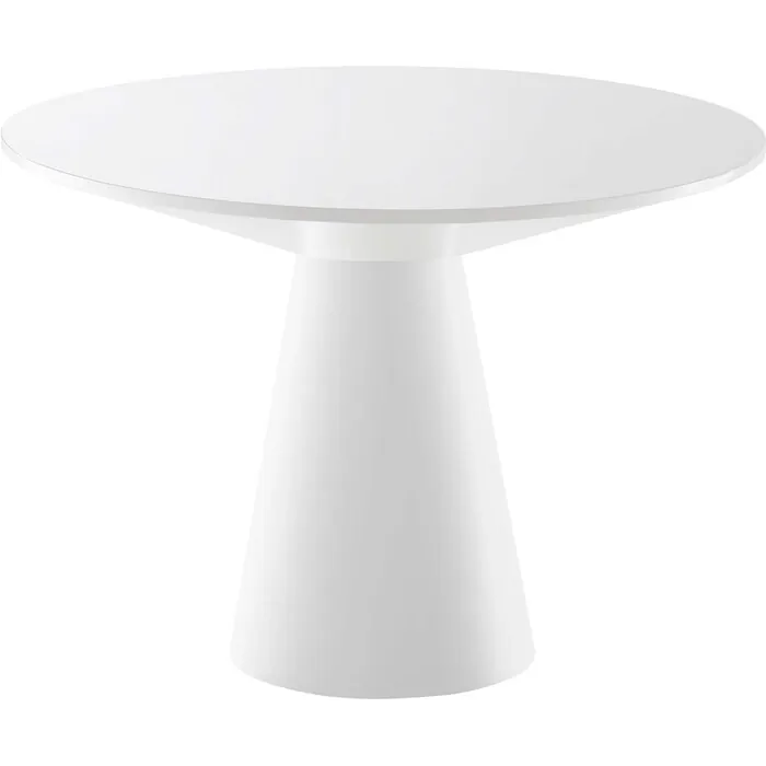 Modway-Furniture-EEI4912-8