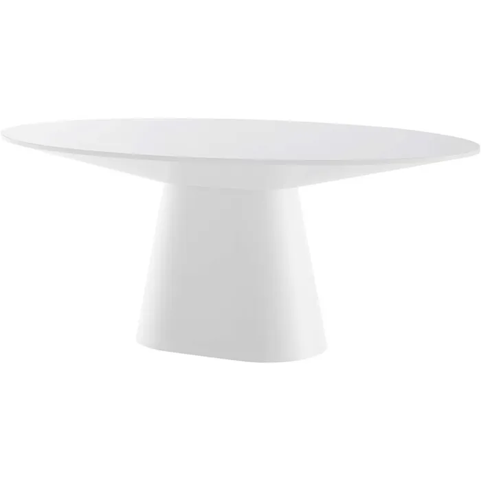 Modway-Furniture-EEI4912-7