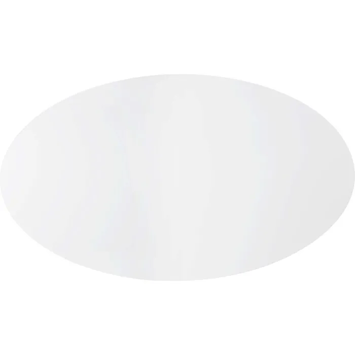 Modway-Furniture-EEI4912-5