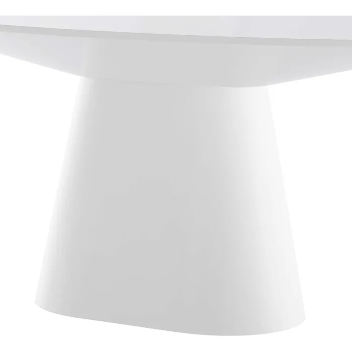 Modway-Furniture-EEI4912-4