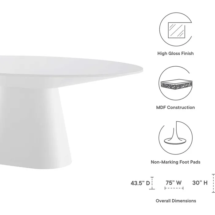 Modway-Furniture-EEI4912-1