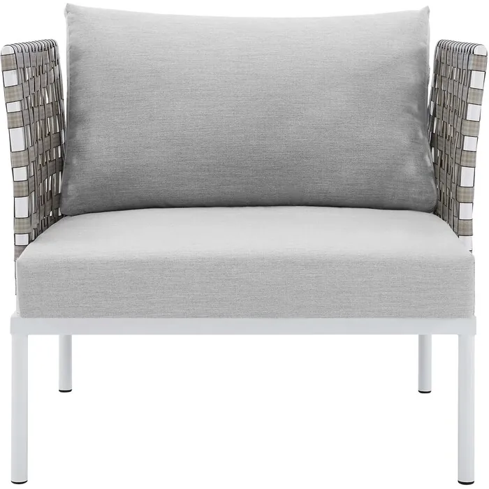 Modway-Furniture-EEI4954-6