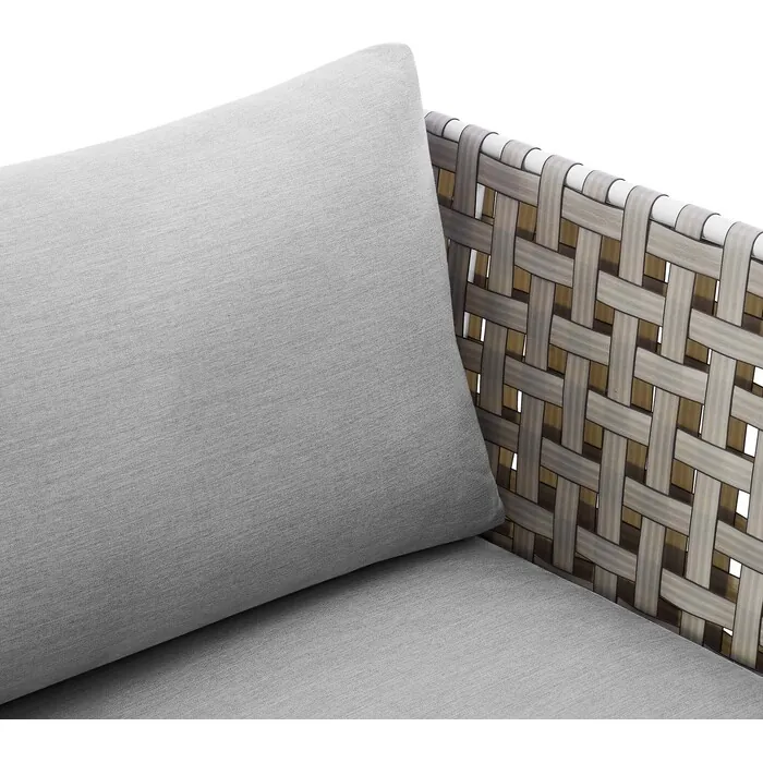 Modway-Furniture-EEI4954-5