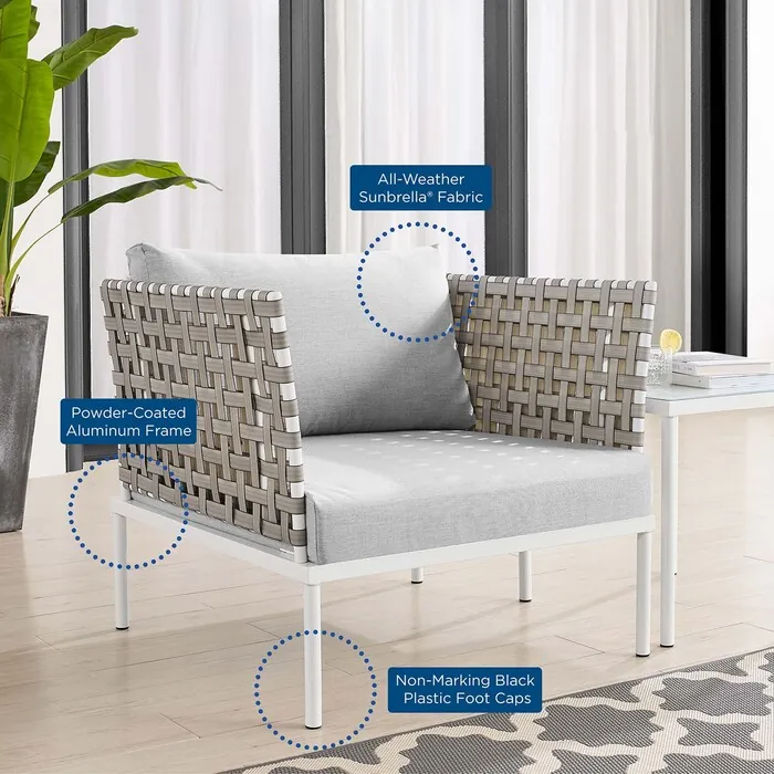 Modway-Furniture-EEI4954-2