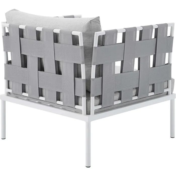 Modway-Furniture-EEI4956-7