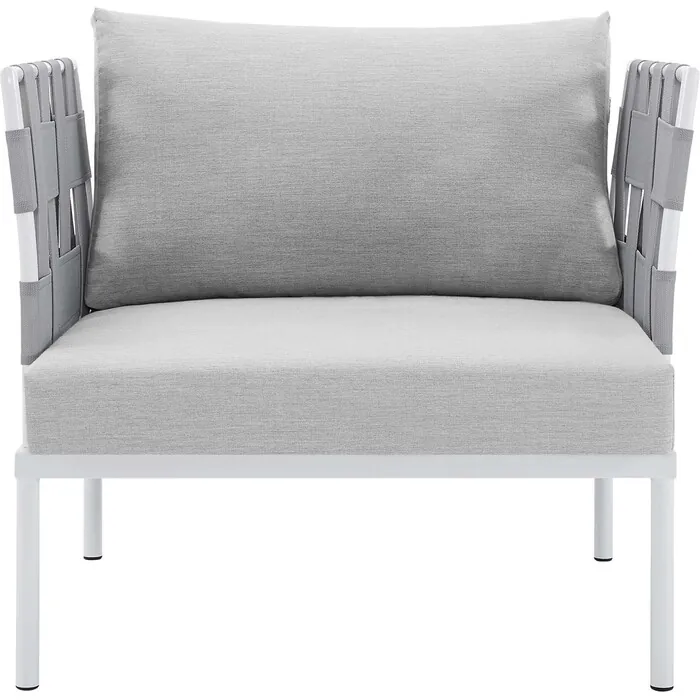 Modway-Furniture-EEI4956-6