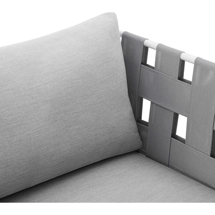 Modway-Furniture-EEI4956-5