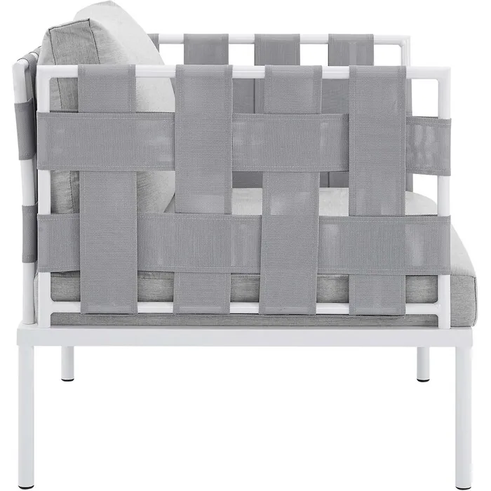 Modway-Furniture-EEI4956-1