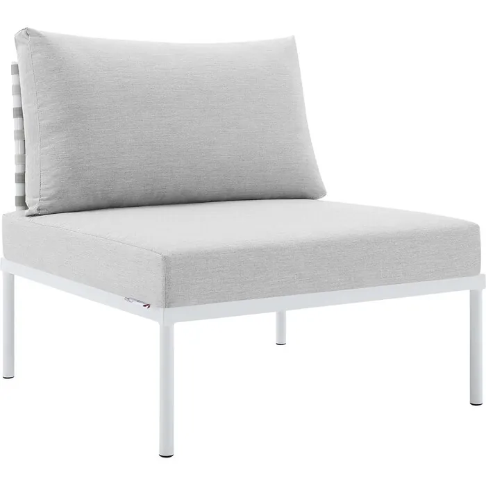 Modway-Furniture-EEI4957-8