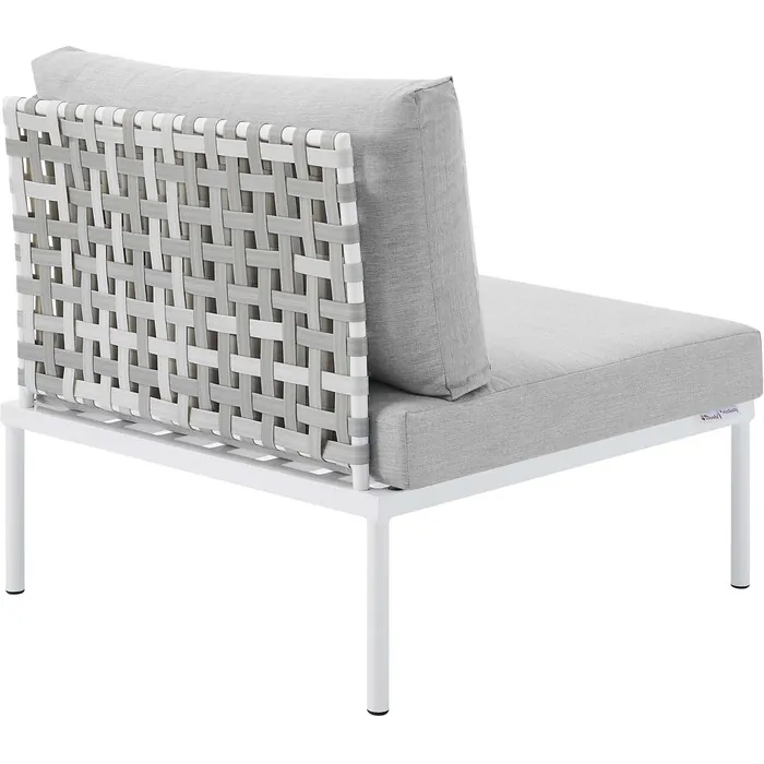 Modway-Furniture-EEI4957-7