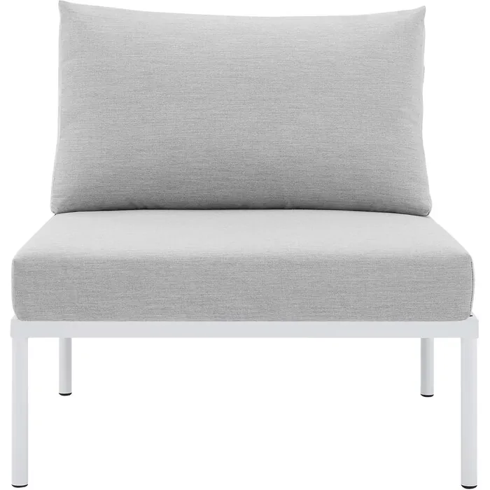 Modway-Furniture-EEI4957-6