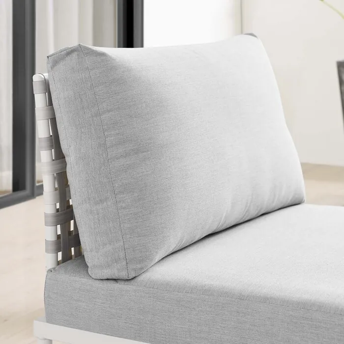 Modway-Furniture-EEI4957-2