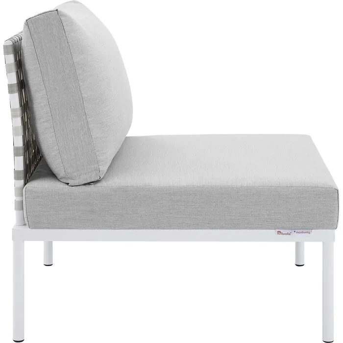 Modway-Furniture-EEI4957-1