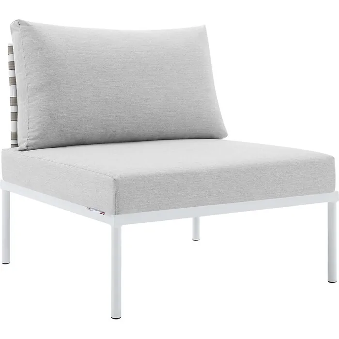 Modway-Furniture-EEI4958-8