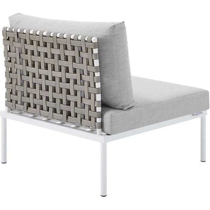 Modway-Furniture-EEI4958-7