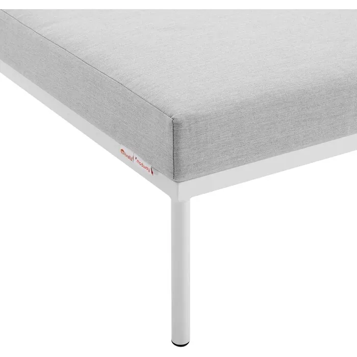 Modway-Furniture-EEI4958-5