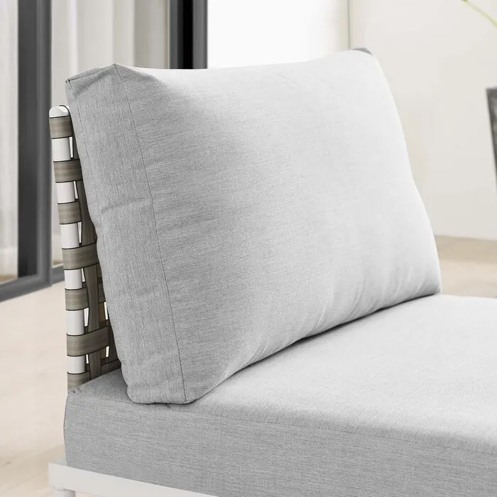 Modway-Furniture-EEI4958-2