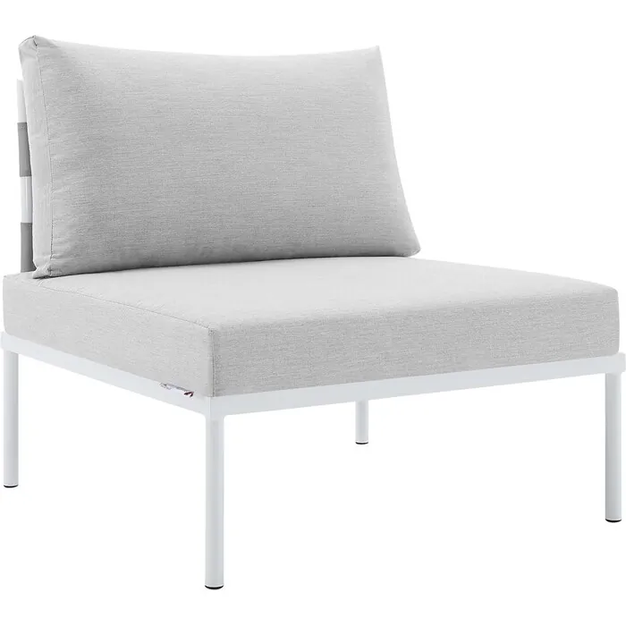 Modway-Furniture-EEI4960-8