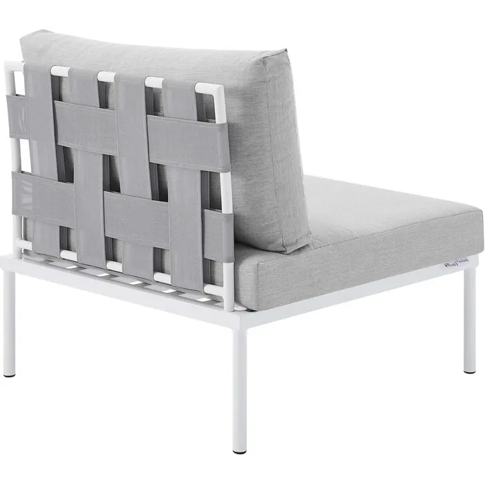 Modway-Furniture-EEI4960-7