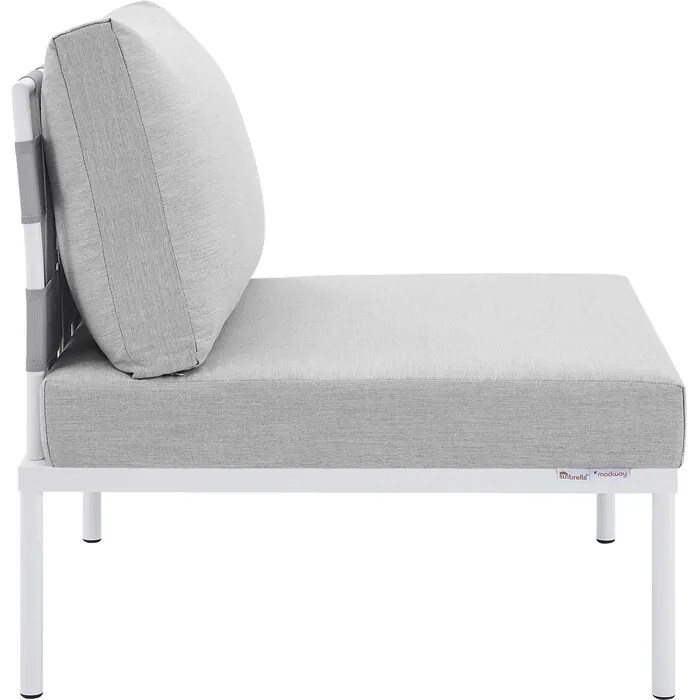 Modway-Furniture-EEI4960-1