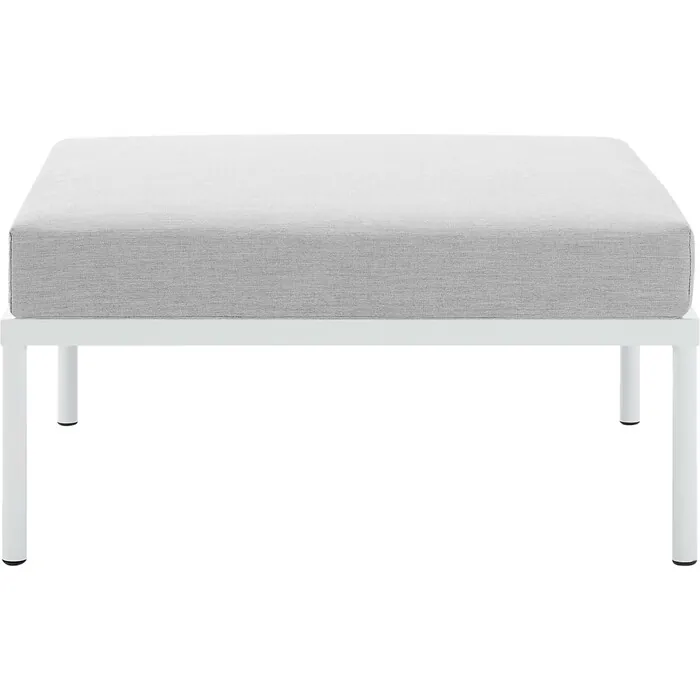 Modway-Furniture-EEI4969-6