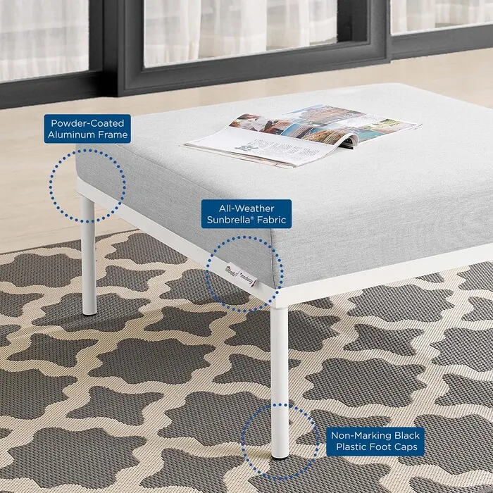 Modway-Furniture-EEI4969-3