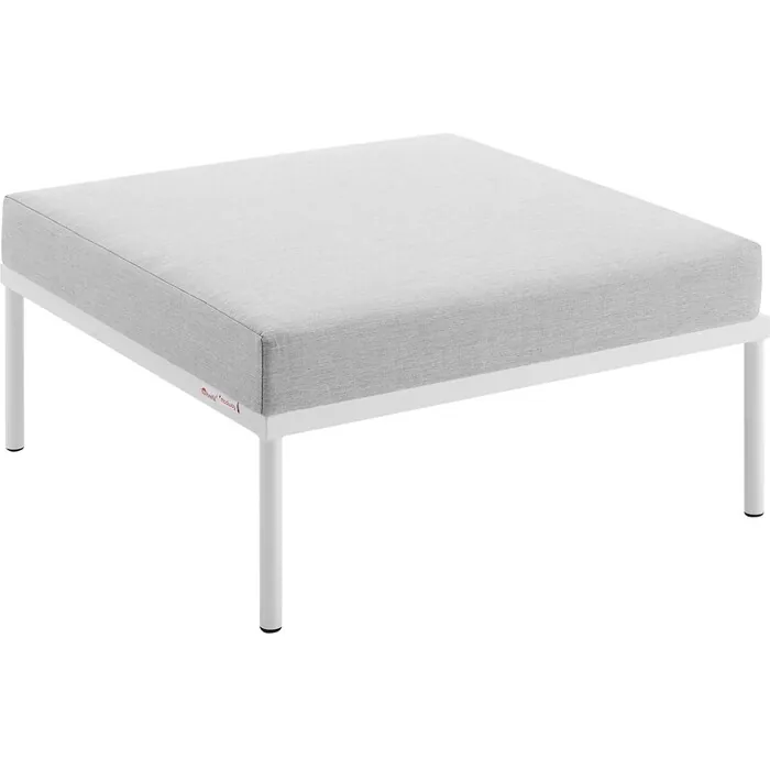 Modway-Furniture-EEI4969-1