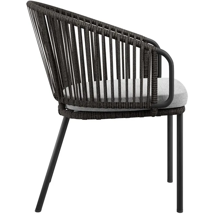 Modway-Furniture-EEI5033-6