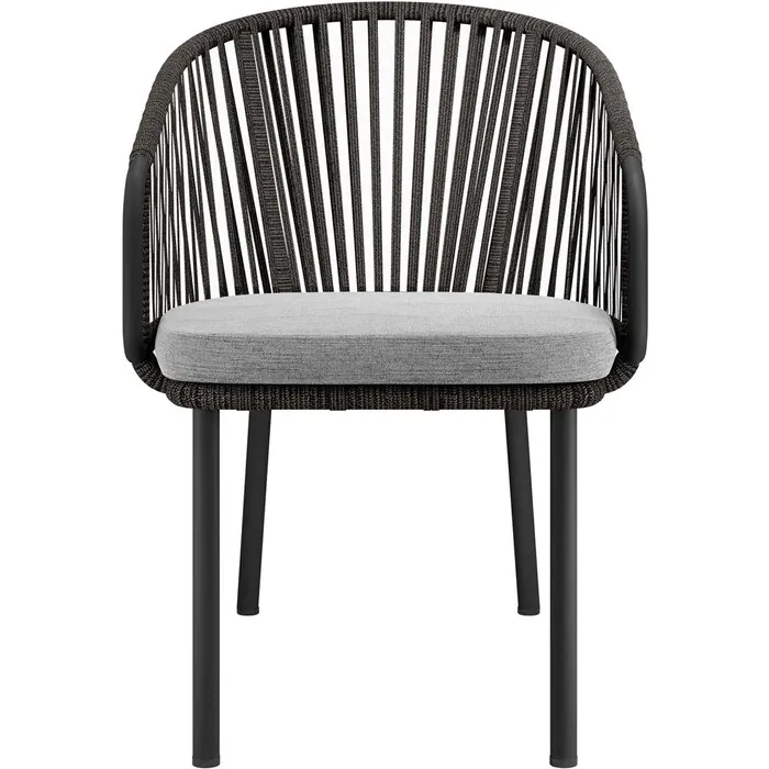 Modway-Furniture-EEI5033-4