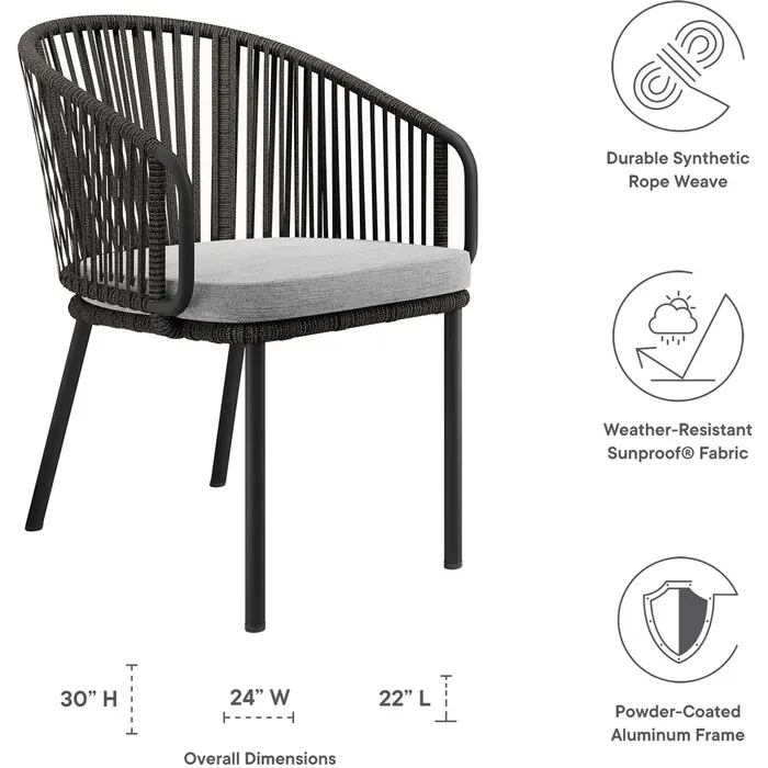 Modway-Furniture-EEI5033-1