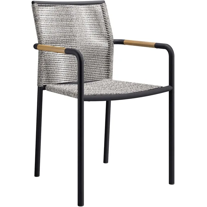 Modway-Furniture-EEI5036-7