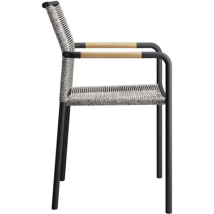 Modway-Furniture-EEI5036-6