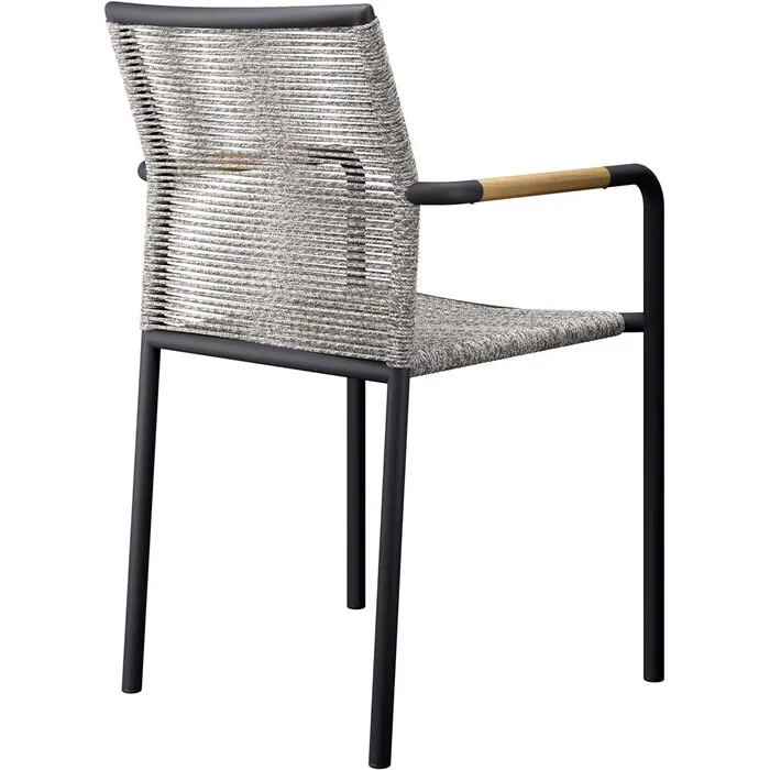 Modway-Furniture-EEI5036-5