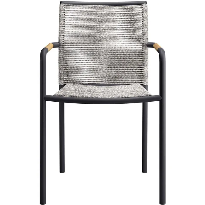 Modway-Furniture-EEI5036-4