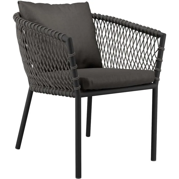 Modway-Furniture-EEI5040-7