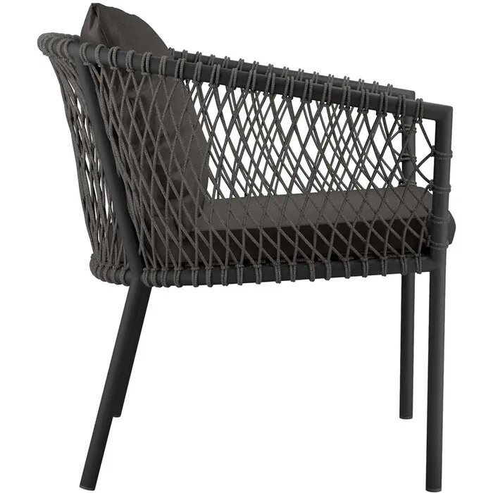 Modway-Furniture-EEI5040-6