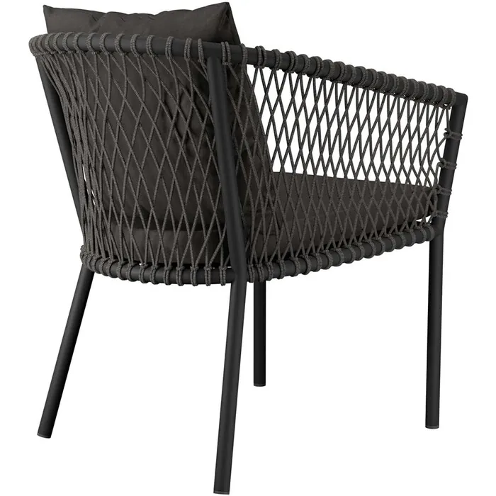 Modway-Furniture-EEI5040-5