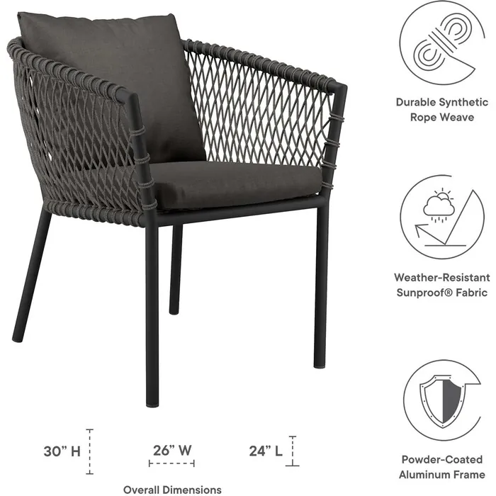 Modway-Furniture-EEI5040-1