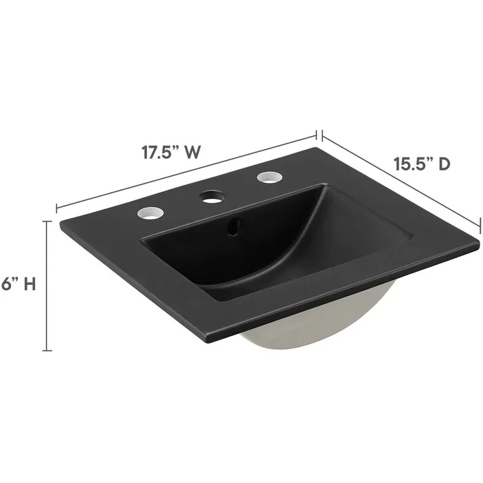 Modway-Furniture-EEI5068-4