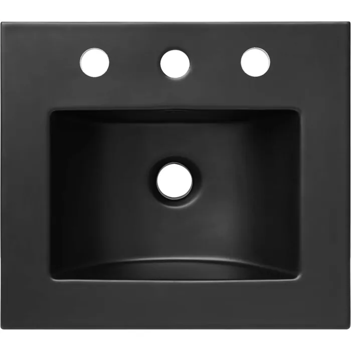 Modway-Furniture-EEI5068-3