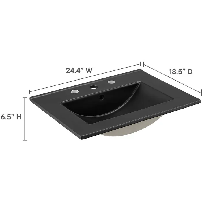 Modway-Furniture-EEI5069-4