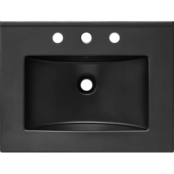 Modway-Furniture-EEI5069-3