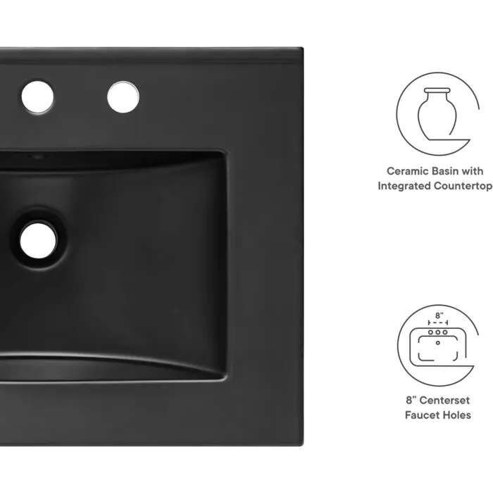 Modway-Furniture-EEI5069-1